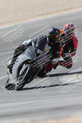 media/May-25-2025-TrackXperience (Sun) [[393a69de75]]/Level 3/Session 4 (Turn 10)/